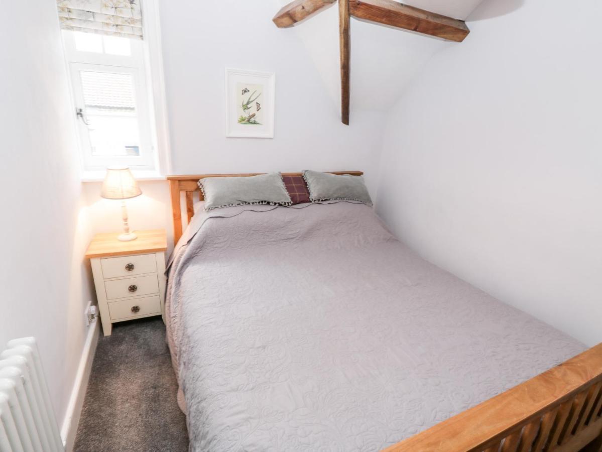 29 Bondgate Villa Йорк Екстериор снимка