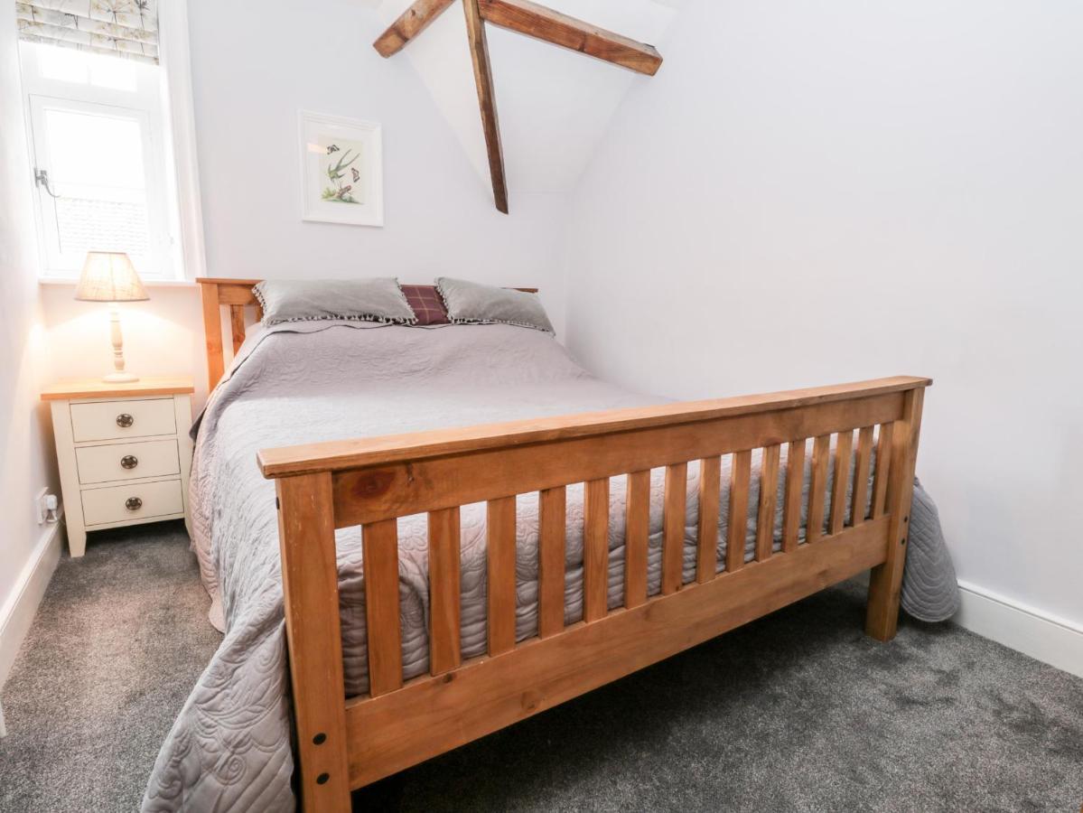 29 Bondgate Villa Йорк Екстериор снимка