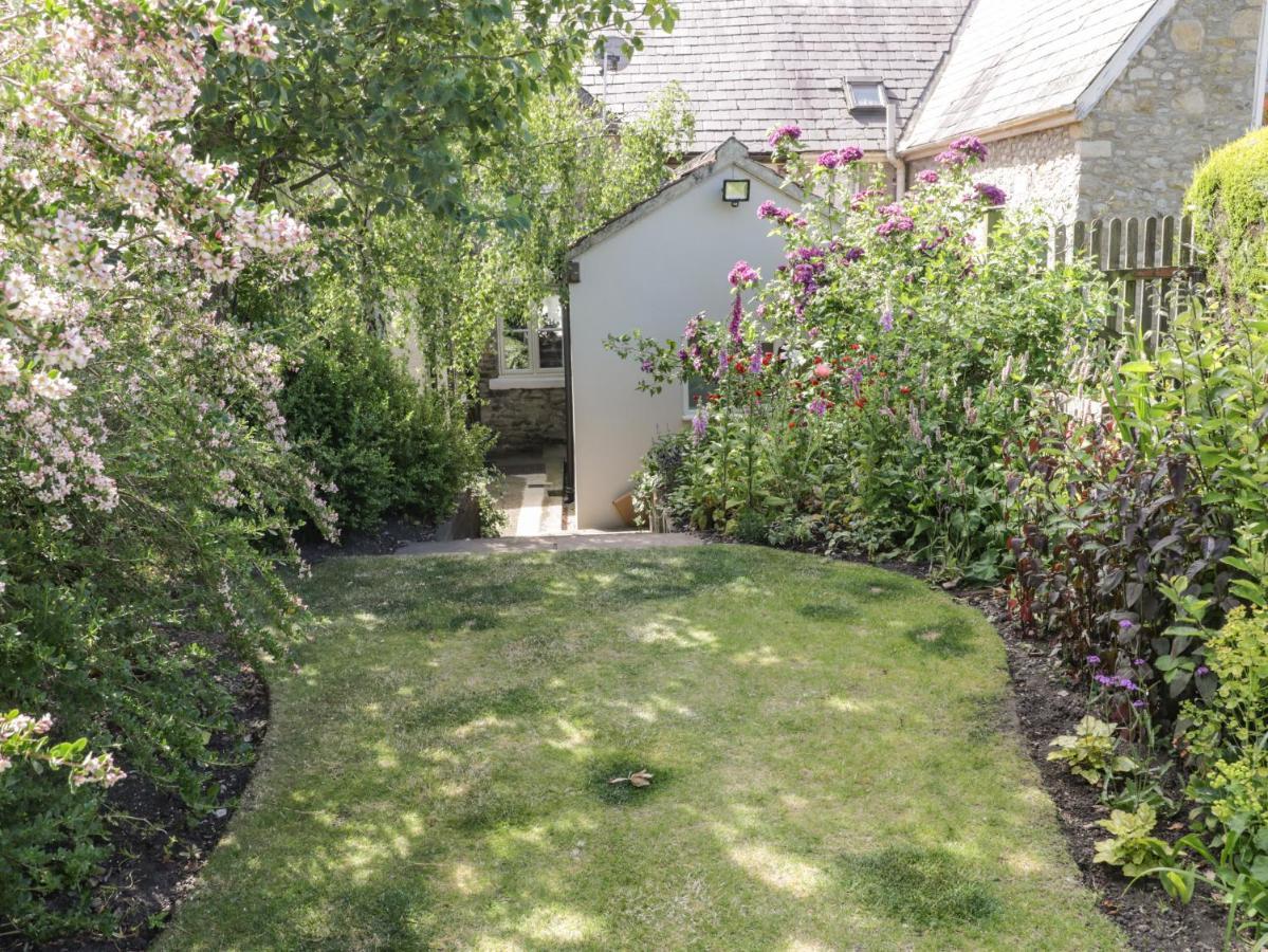 29 Bondgate Villa Йорк Екстериор снимка